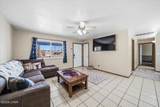 921 Mcculloch Blvd - Photo 9