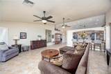 1672 Kiowa Ave - Photo 10