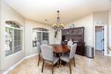 1672 Kiowa Ave - Photo 11