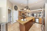 1672 Kiowa Ave - Photo 12