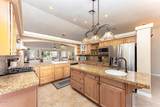 1672 Kiowa Ave - Photo 13