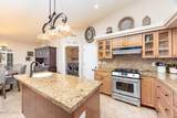 1672 Kiowa Ave - Photo 14