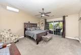 1672 Kiowa Ave - Photo 15