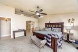1672 Kiowa Ave - Photo 16