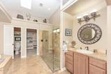 1672 Kiowa Ave - Photo 17