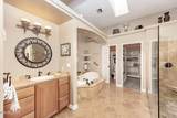 1672 Kiowa Ave - Photo 18