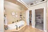 1672 Kiowa Ave - Photo 19