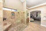 1672 Kiowa Ave - Photo 21