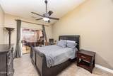 1672 Kiowa Ave - Photo 22