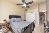1672 Kiowa Ave - Photo 23