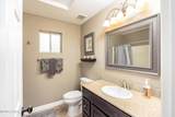 1672 Kiowa Ave - Photo 24