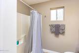 1672 Kiowa Ave - Photo 25
