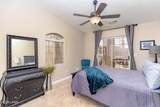 1672 Kiowa Ave - Photo 26