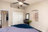1672 Kiowa Ave - Photo 27