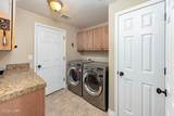 1672 Kiowa Ave - Photo 28