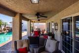 1672 Kiowa Ave - Photo 37