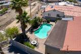 1672 Kiowa Ave - Photo 43
