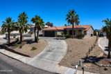 1672 Kiowa Ave - Photo 44