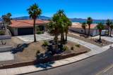 1672 Kiowa Ave - Photo 45
