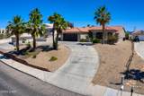 1672 Kiowa Ave - Photo 47