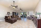 1672 Kiowa Ave - Photo 8