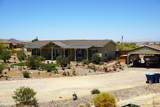 7748 Rice Dr - Photo 1