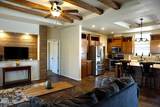 7748 Rice Dr - Photo 10