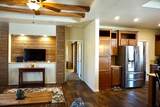 7748 Rice Dr - Photo 11