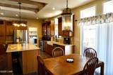 7748 Rice Dr - Photo 12