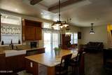 7748 Rice Dr - Photo 13