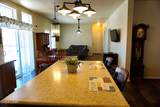 7748 Rice Dr - Photo 14