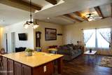 7748 Rice Dr - Photo 15