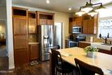 7748 Rice Dr - Photo 16