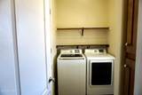 7748 Rice Dr - Photo 17