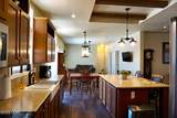 7748 Rice Dr - Photo 18