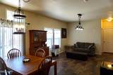 7748 Rice Dr - Photo 19
