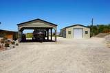 7748 Rice Dr - Photo 2