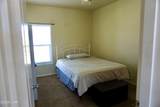 7748 Rice Dr - Photo 21