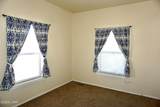 7748 Rice Dr - Photo 22