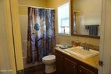7748 Rice Dr - Photo 23