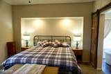 7748 Rice Dr - Photo 27