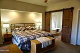 7748 Rice Dr - Photo 28