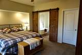 7748 Rice Dr - Photo 29