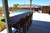 7748 Rice Dr - Photo 3