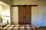 7748 Rice Dr - Photo 30