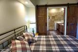 7748 Rice Dr - Photo 31
