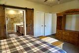 7748 Rice Dr - Photo 32