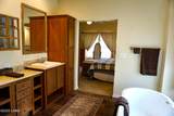 7748 Rice Dr - Photo 37