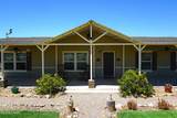 7748 Rice Dr - Photo 4