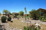 7748 Rice Dr - Photo 5